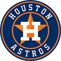 Astros Store